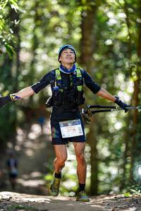 BIB: 5116
                            <button type="button" onclick="openModal(18940433)" class="btn btn-primary btn-sm float-right btn-popup" data-toggle="modal" data-target=".modal-high-quality">
                        <i class="fas fa-shopping-cart"></i> Add to Cart
                    </button>
                                            <button type="button" onclick="isThisMe(18940433, true)" class="btn btn-success btn-sm float-right btn-popup btn-isme hidden" data-toggle="tooltip" data-placement="bottom" title="นี่คือรูปของคุณใช่ไหม คลิกที่นี่เพื่อเอาเข้าอัลบั้ม">
                        <i class="fas fa-plus"></i> Add to album
                    </button>
                    <button type="button" onclick="isThisMe(18940433, false)" class="btn btn-warning btn-sm float-right btn-popup btn-isnotme hidden">
                        <i class="fas fa-ban"></i> Remove from album
                    </button>